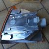 n°gd327 lot clignotant gauche droit audi 100 9el127354011 hella neuf DPA86