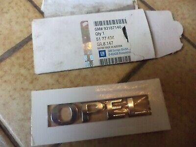 n°gd316 lot porte ampoule ar opel corsa B 085144 085145 valeo neuf DPA86