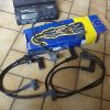 n°gd333 lot fil bougies fiat tempra 4061 bougicord neuf DPA86