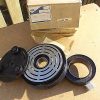 n°ma45 embrayage compresseur climatisation ford mondeo 3705320 neuf DPA86