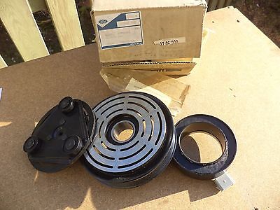 n°ma250 retroviseur av gauche ford galaxy 1066871 neuf DPA86