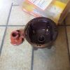 n°gd339 gd487 tete delco doigt Volkswagen golf GTI dub437 lucas neuf DPA86