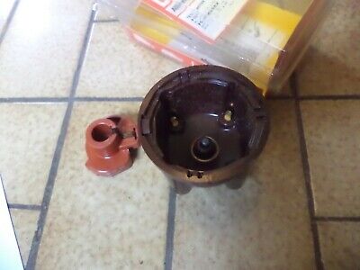 n°gd339 gd487 tete delco doigt Volkswagen golf GTI dub437 lucas neuf DPA86