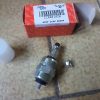 n°gd652 electrovanne injection bmw e30 e36 e38 master 164 210001028 24001028 neu DPA86