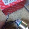 n°gd650 électrovanne injection citroen xantia ax c15 saxo 220109262 neuve DPA86