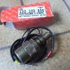 n°gd651 electrovanne injection ford mondeo escort 220100898 24100898B neuve DPA86
