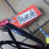 n°gd651 electrovanne injection ford mondeo escort 220100898 24100898B neuve DPA86