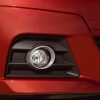 n°ma34 antibrouillard gauche et droit mazda 5 c243v7220 neuf DPA86