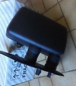 n°vt44 retroviseur avg fiat ducato boxer jumper 1312467080 neuf DPA86