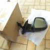 n°ca26 retroviseur avd citroen berlingo partner 96777525xt neuf DPA86