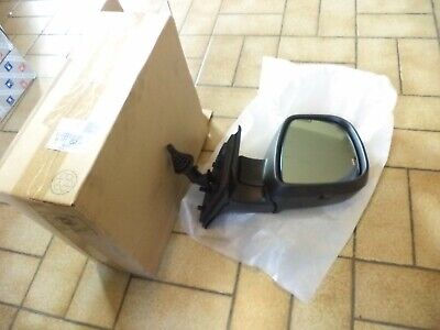 n°pb137 jeu plaquette av peugeot 205 gti 425121 neuf DPA86