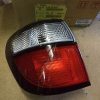 n°ma199 feu gauche mazda 626 break gf3h51180d neuf DPA86