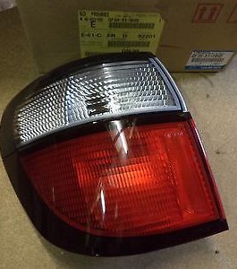n°ma199 feu gauche mazda 626 break gf3h51180d neuf DPA86