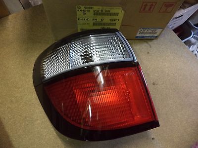 n°ma199 feu gauche mazda 626 break gf3h51180d neuf DPA86