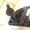 n°ca26 retroviseur avd citroen berlingo partner 96777525xt neuf DPA86