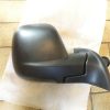 n°ca26 retroviseur avd citroen berlingo partner 96777525xt neuf DPA86