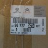 n°ca26 retroviseur avd citroen berlingo partner 96777525xt neuf DPA86