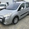 n°ca26 retroviseur avd citroen berlingo partner 96777525xt neuf DPA86