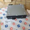 n°ca27 autoradio citroen DS4 1609262980 1613842480 9801189780 neuf DPA86
