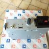 n°ca27 autoradio citroen DS4 1609262980 1613842480 9801189780 neuf DPA86
