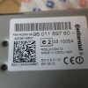 n°ca27 autoradio citroen DS4 1609262980 1613842480 9801189780 neuf DPA86