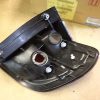 n°ma199 feu gauche mazda 626 break gf3h51180d neuf DPA86