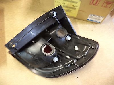 n°ma199 feu gauche mazda 626 break gf3h51180d neuf DPA86