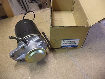 n°ma199 feu gauche mazda 626 break gf3h51180d neuf DPA86