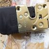 n°v396 serrure porte gauche jumpy 1  9135j4 neuve DPA86