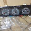 n°c9 compteur citroen xm tct turbo 9628066480 neuf DPA86