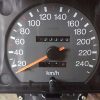 n°c9 compteur citroen xm tct turbo 9628066480 neuf DPA86
