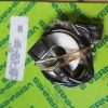 n°gd160 capteur impulsion allumage citroen bx gs 104 305 samba 2803703 neuf DPA86