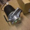n°ma190 support filtre gazoil mazda 626 rf8313480b neuf DPA86