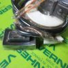 n°gd160 capteur impulsion allumage citroen bx gs 104 305 samba 2803703 neuf DPA86