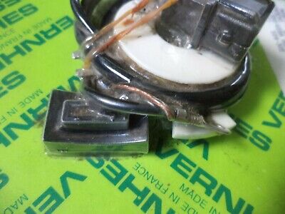 n°gd160 capteur impulsion allumage citroen bx gs 104 305 samba 2803703 neuf DPA86