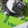 n°gd160 capteur impulsion allumage citroen bx gs 104 305 samba 2803703 neuf DPA86
