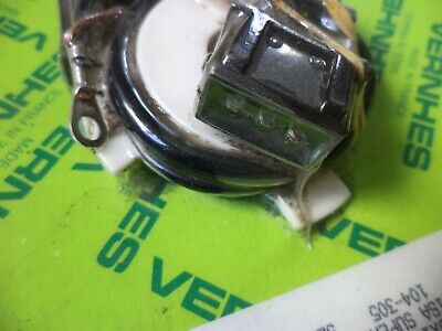 n°gd160 capteur impulsion allumage citroen bx gs 104 305 samba 2803703 neuf DPA86