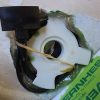 n°gd160 capteur impulsion allumage citroen bx gs 104 305 samba 2803703 neuf DPA86
