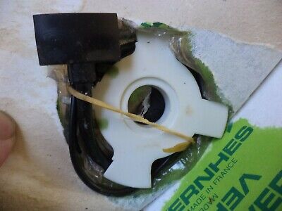 n°gd160 capteur impulsion allumage citroen bx gs 104 305 samba 2803703 neuf DPA86