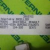 n°gd160 capteur impulsion allumage citroen bx gs 104 305 samba 2803703 neuf DPA86