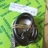 n°gd161 capteur impulsion allumage citroen cx 504 505 j5 j9 2803705 neuf DPA86