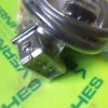 n°gd161 capteur impulsion allumage citroen cx 504 505 j5 j9 2803705 neuf DPA86