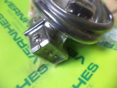 n°gd161 capteur impulsion allumage citroen cx 504 505 j5 j9 2803705 neuf DPA86