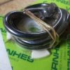 n°gd161 capteur impulsion allumage citroen cx 504 505 j5 j9 2803705 neuf DPA86
