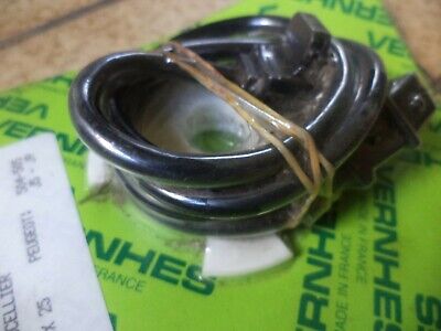 n°gd161 capteur impulsion allumage citroen cx 504 505 j5 j9 2803705 neuf DPA86
