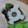 n°gd161 capteur impulsion allumage citroen cx 504 505 j5 j9 2803705 neuf DPA86