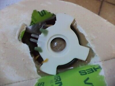 n°gd161 capteur impulsion allumage citroen cx 504 505 j5 j9 2803705 neuf DPA86