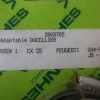 n°gd161 capteur impulsion allumage citroen cx 504 505 j5 j9 2803705 neuf DPA86