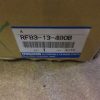 n°ma190 support filtre gazoil mazda 626 rf8313480b neuf DPA86