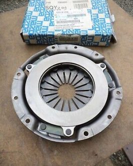 n°sa365 mecanisme embrayage mazda 323 e30116410a neuf DPA86